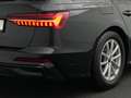 Audi A6 TDI S line *MATRIX*HUD*BUSINESS*360* Schwarz - thumbnail 22