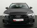 Audi A6 TDI S line *MATRIX*HUD*BUSINESS*360* Schwarz - thumbnail 8