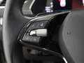 Skoda Octavia Combi 2.0 TDI Style Aut MATRIX AHK RADAR Silber - thumbnail 21