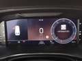 Skoda Octavia Combi 2.0 TDI Style Aut MATRIX AHK RADAR Silber - thumbnail 18