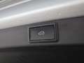 Skoda Octavia Combi 2.0 TDI Style Aut MATRIX AHK RADAR Silber - thumbnail 27