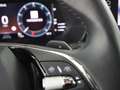 Skoda Octavia Combi 2.0 TDI Style Aut MATRIX AHK RADAR Silber - thumbnail 20