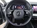 Skoda Octavia Combi 2.0 TDI Style Aut MATRIX AHK RADAR Silber - thumbnail 22