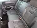 Skoda Octavia Combi 2.0 TDI Style Aut MATRIX AHK RADAR Silber - thumbnail 24