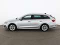 Skoda Octavia Combi 2.0 TDI Style Aut MATRIX AHK RADAR Silber - thumbnail 6