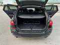 BMW 320 320d Touring mhev 48V Msport auto Noir - thumbnail 11