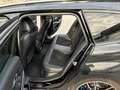 BMW 320 320d Touring mhev 48V Msport auto Noir - thumbnail 10