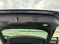 BMW 320 320d Touring mhev 48V Msport auto Noir - thumbnail 12