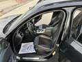 BMW 320 320d Touring mhev 48V Msport auto Noir - thumbnail 9