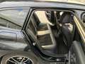 BMW 320 320d Touring mhev 48V Msport auto Noir - thumbnail 13
