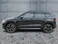 CUPRA Ateca 2.0 TSI 4DRIVE DSG LED+NAV+ACC+SHZ+RFK+19" Schwarz - thumbnail 4