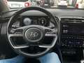 Hyundai TUCSON Tucson 1.6 crdi Xline 2wd Nero - thumbnail 13