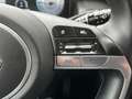 Hyundai TUCSON Tucson 1.6 crdi Xline 2wd Negro - thumbnail 16