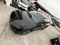 Hyundai TUCSON Tucson 1.6 crdi Xline 2wd Nero - thumbnail 9