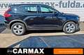 Volvo XC40 Momentum Pro,Navi,LED,DAB, Unfallfrei! Schwarz - thumbnail 13