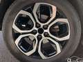 Renault Captur MITSUBISHI ASX 1.6L Plug In 159 CV AT Intense Gris - thumbnail 15