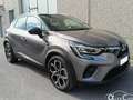 Renault Captur MITSUBISHI ASX 1.6L Plug In 159 CV AT Intense Gris - thumbnail 7