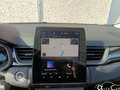 Renault Captur MITSUBISHI ASX 1.6L Plug In 159 CV AT Intense Gris - thumbnail 14