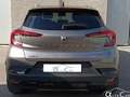 Renault Captur MITSUBISHI ASX 1.6L Plug In 159 CV AT Intense Gris - thumbnail 4