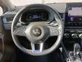 Renault Captur MITSUBISHI ASX 1.6L Plug In 159 CV AT Intense Gris - thumbnail 12