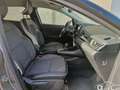 Renault Captur MITSUBISHI ASX 1.6L Plug In 159 CV AT Intense Gris - thumbnail 5