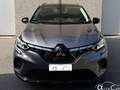 Renault Captur MITSUBISHI ASX 1.6L Plug In 159 CV AT Intense Gris - thumbnail 3