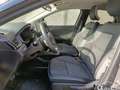 Renault Captur MITSUBISHI ASX 1.6L Plug In 159 CV AT Intense Gris - thumbnail 9