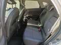 Renault Captur MITSUBISHI ASX 1.6L Plug In 159 CV AT Intense Gris - thumbnail 13