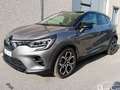 Renault Captur MITSUBISHI ASX 1.6L Plug In 159 CV AT Intense Gris - thumbnail 1