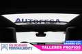 Mercedes-Benz A 160 D CDI STYLE 109cv 5P # TECHO ELEC, NAVY Gris - thumbnail 11