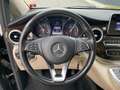Mercedes-Benz V 250 Negro - thumbnail 9