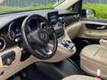 Mercedes-Benz V 250 Zwart - thumbnail 6