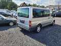 Ford Transit TDCi Euroline Silber - thumbnail 8