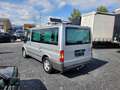 Ford Transit TDCi Euroline Silber - thumbnail 10