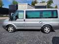Ford Transit TDCi Euroline Silber - thumbnail 11