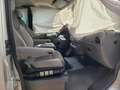 Ford Transit TDCi Euroline Silber - thumbnail 4