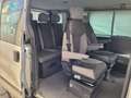 Ford Transit TDCi Euroline Silber - thumbnail 15