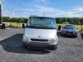 Ford Transit TDCi Euroline Silber - thumbnail 12