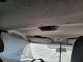 Ford Transit TDCi Euroline Silber - thumbnail 5