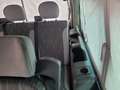Ford Transit TDCi Euroline Silber - thumbnail 9