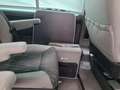 Ford Transit TDCi Euroline Silber - thumbnail 7