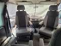 Ford Transit TDCi Euroline Silber - thumbnail 2