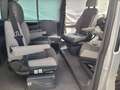 Ford Transit TDCi Euroline Silber - thumbnail 14