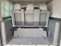 Ford Transit TDCi Euroline Silber - thumbnail 13