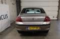 Peugeot 407 2.0-16V ST NAP 2e eigenaar Cruise Airco 04-26 APK Gris - thumbnail 7