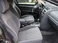 Peugeot 407 2.0-16V ST NAP 2e eigenaar Cruise Airco 04-26 APK Gris - thumbnail 13