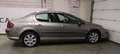 Peugeot 407 2.0-16V ST NAP 2e eigenaar Cruise Airco 04-26 APK Gris - thumbnail 5