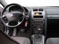 Peugeot 407 2.0-16V ST NAP 2e eigenaar Cruise Airco 04-26 APK Gris - thumbnail 9