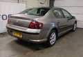 Peugeot 407 2.0-16V ST NAP 2e eigenaar Cruise Airco 04-26 APK Gris - thumbnail 6