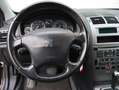 Peugeot 407 2.0-16V ST NAP 2e eigenaar Cruise Airco 04-26 APK Gris - thumbnail 10